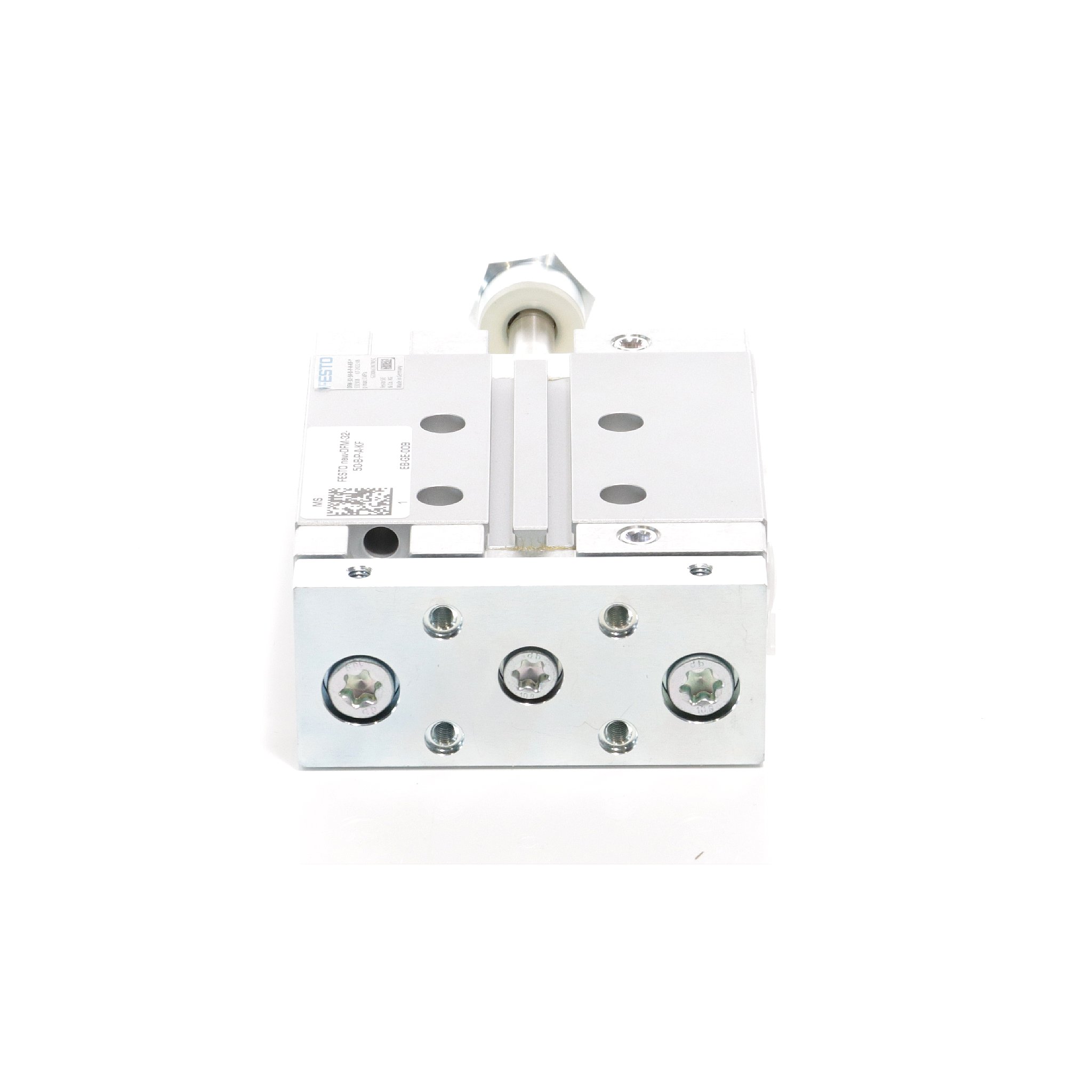 Führungszylinder 532318 Neu